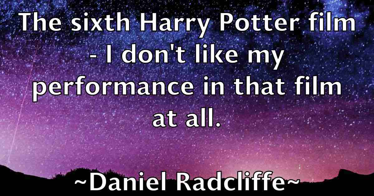 /images/quoteimage/daniel-radcliffe-fb-179112.jpg
