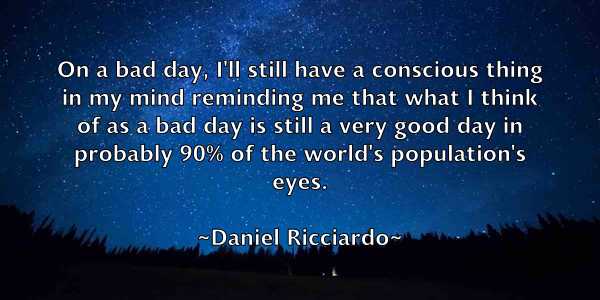 /images/quoteimage/daniel-ricciardo-179133.jpg