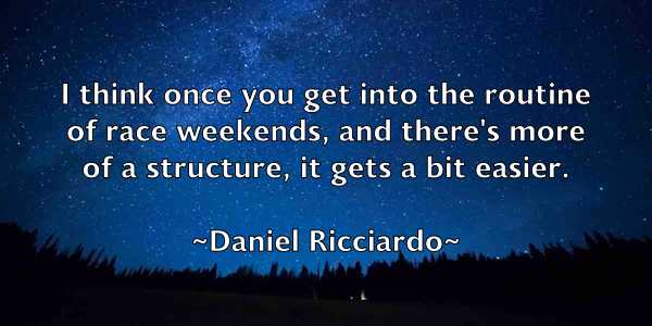 /images/quoteimage/daniel-ricciardo-179143.jpg