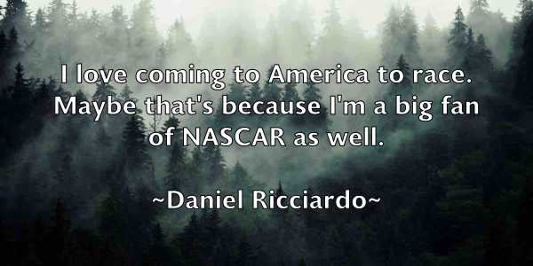 /images/quoteimage/daniel-ricciardo-179145.jpg