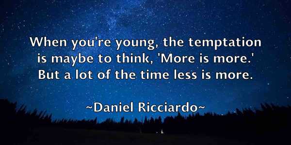 /images/quoteimage/daniel-ricciardo-179209.jpg