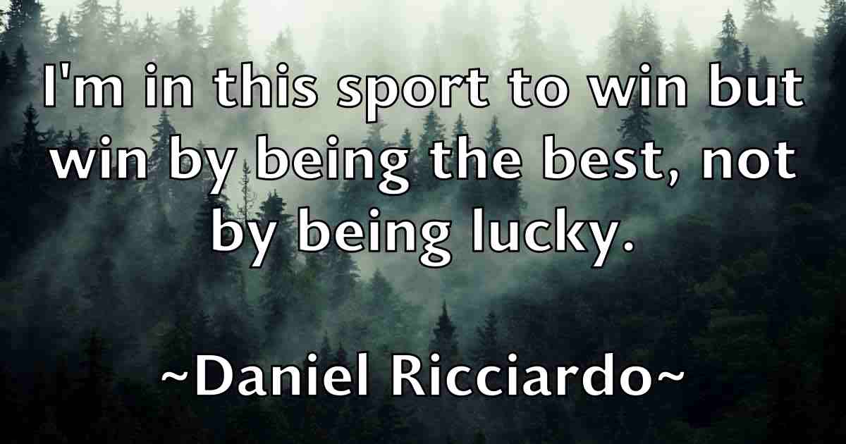 /images/quoteimage/daniel-ricciardo-fb-179127.jpg