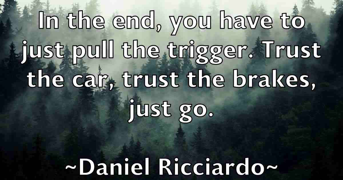 /images/quoteimage/daniel-ricciardo-fb-179129.jpg