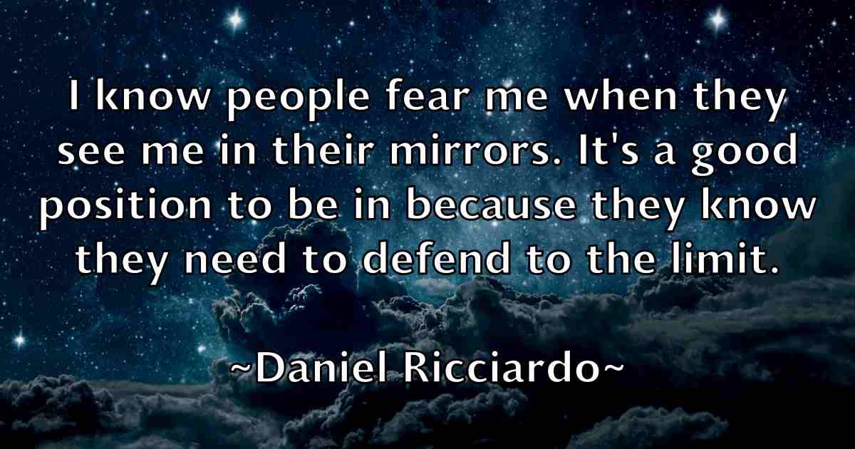 /images/quoteimage/daniel-ricciardo-fb-179136.jpg