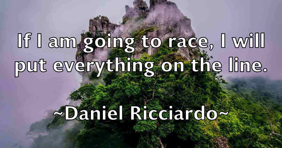 /images/quoteimage/daniel-ricciardo-fb-179148.jpg