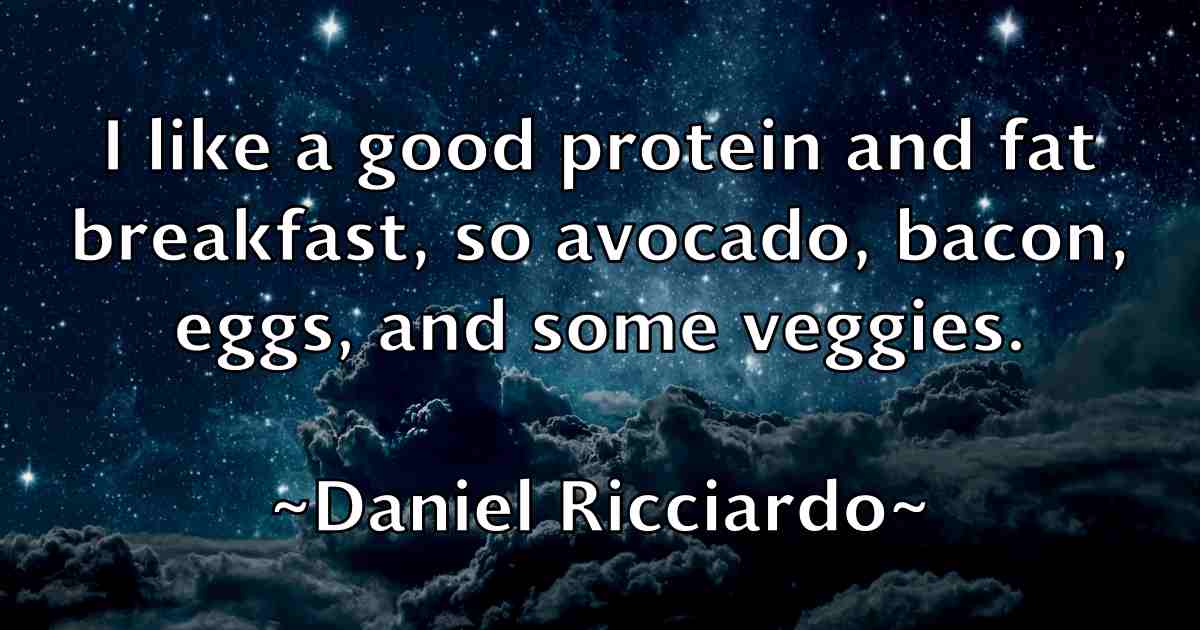 /images/quoteimage/daniel-ricciardo-fb-179157.jpg