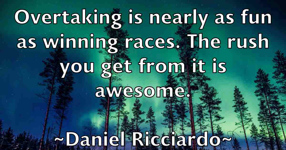 /images/quoteimage/daniel-ricciardo-fb-179159.jpg