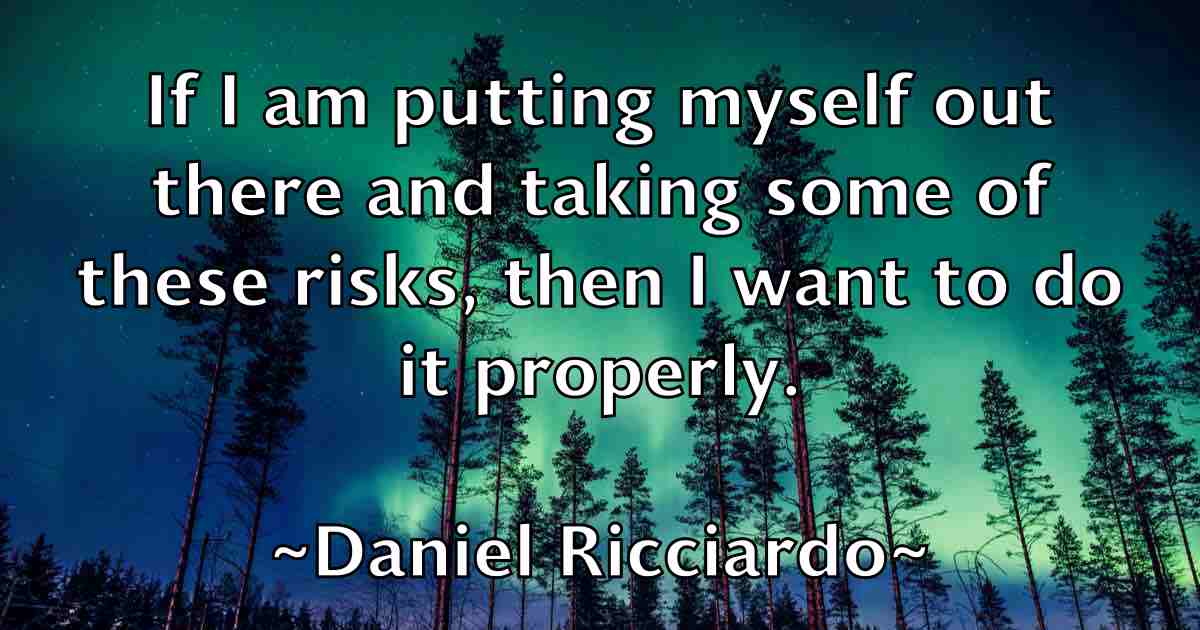 /images/quoteimage/daniel-ricciardo-fb-179161.jpg