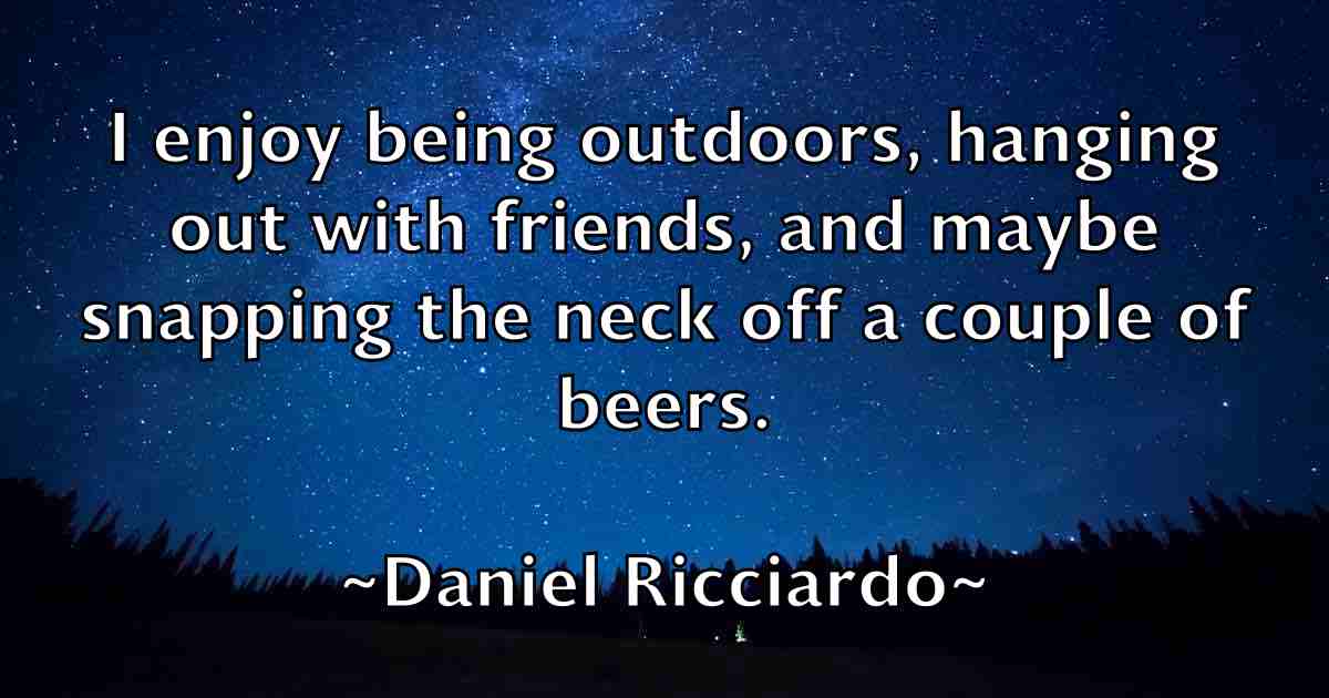 /images/quoteimage/daniel-ricciardo-fb-179164.jpg