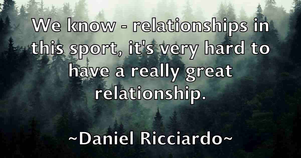 /images/quoteimage/daniel-ricciardo-fb-179176.jpg