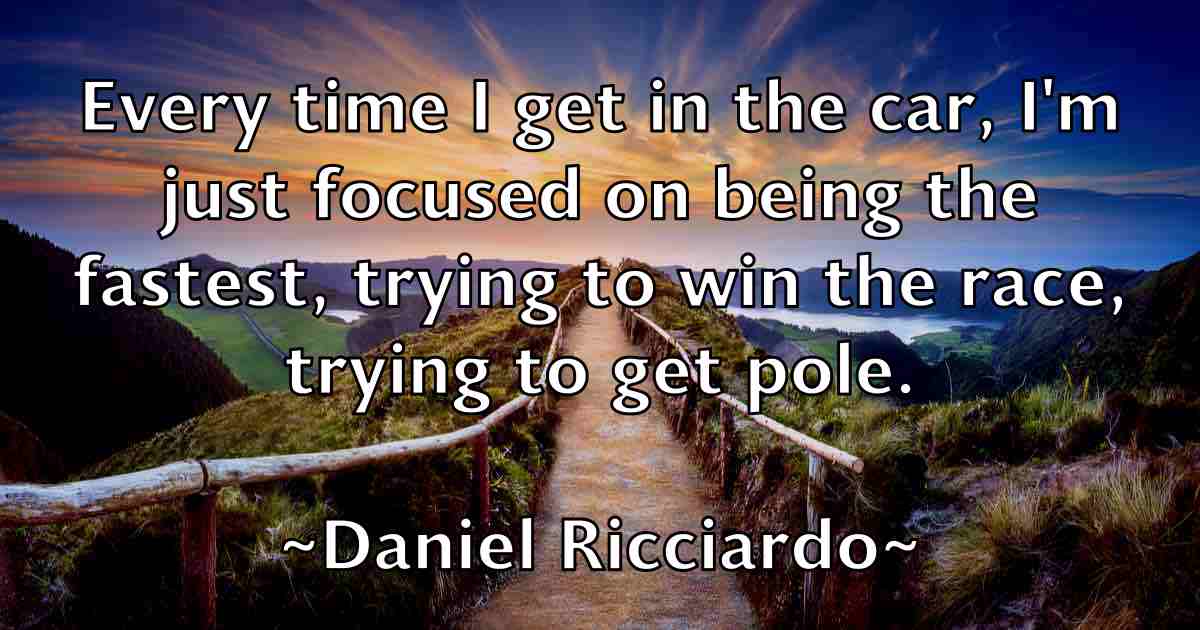 /images/quoteimage/daniel-ricciardo-fb-179200.jpg