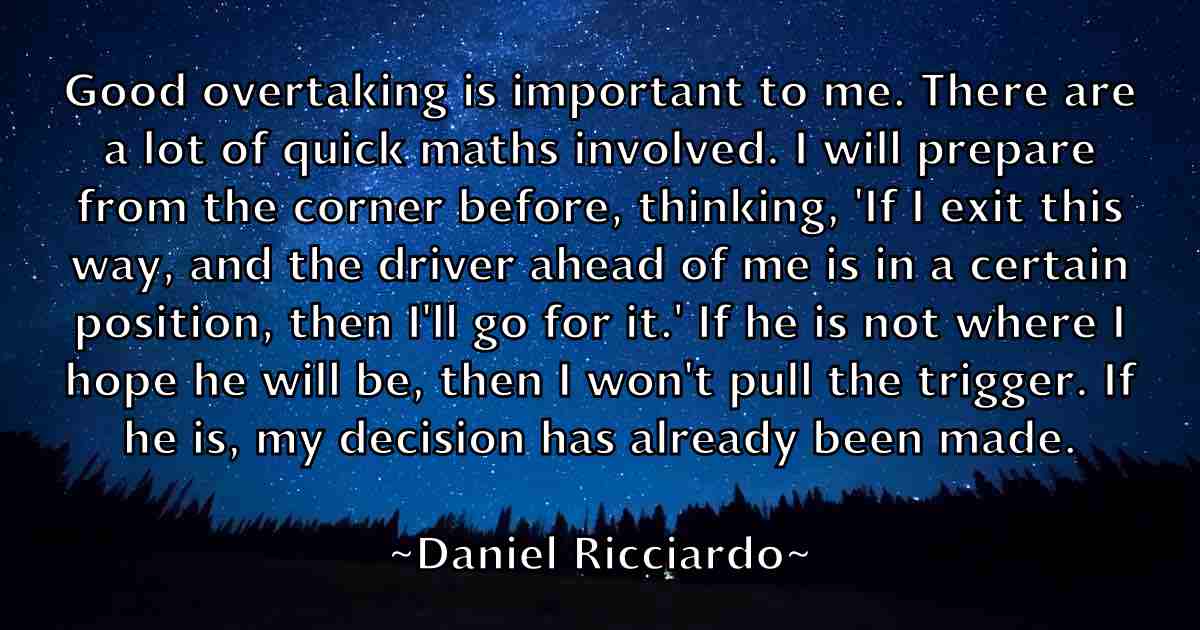 /images/quoteimage/daniel-ricciardo-fb-179203.jpg