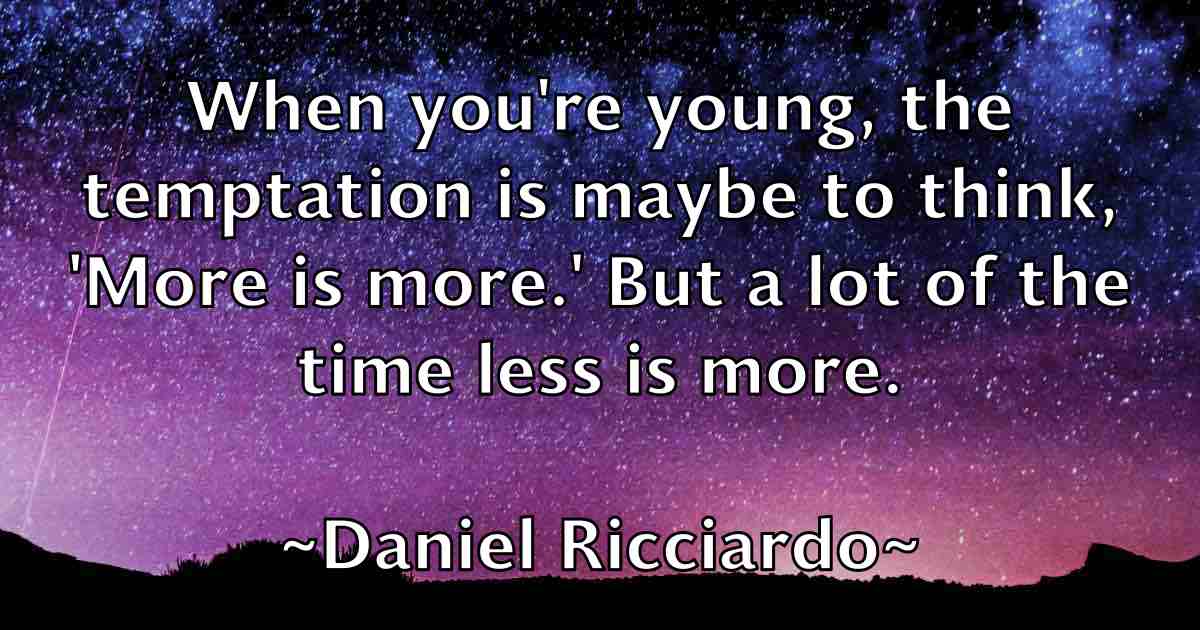 /images/quoteimage/daniel-ricciardo-fb-179209.jpg