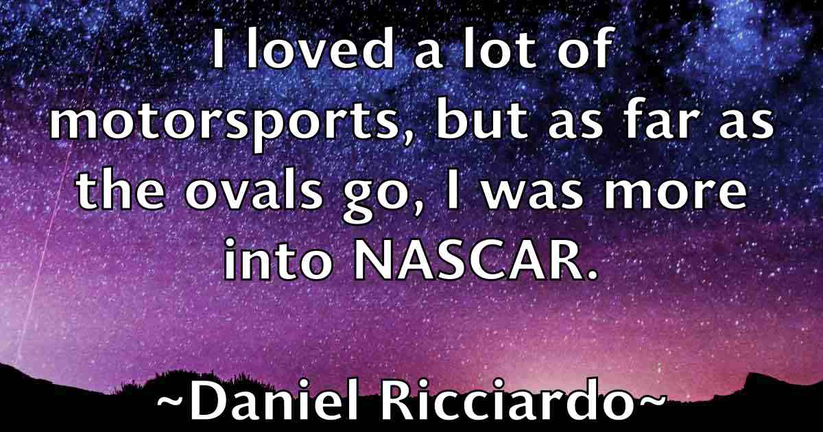 /images/quoteimage/daniel-ricciardo-fb-179211.jpg