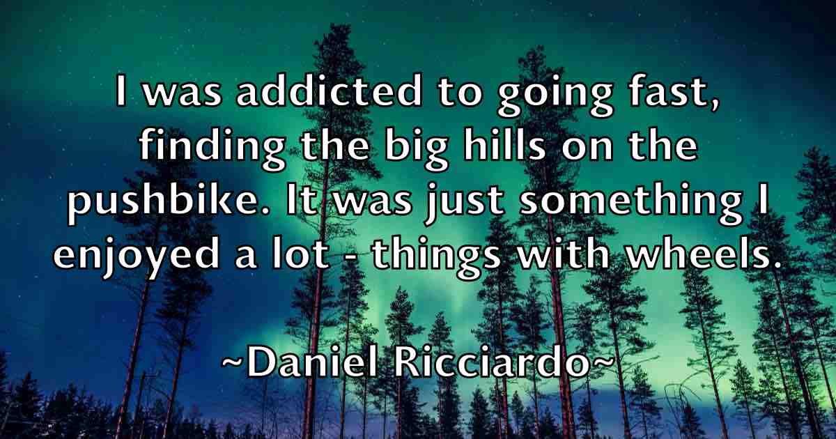 /images/quoteimage/daniel-ricciardo-fb-179213.jpg