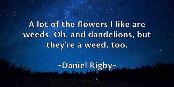 /images/quoteimage/daniel-rigby-179222.jpg