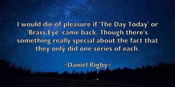/images/quoteimage/daniel-rigby-179231.jpg