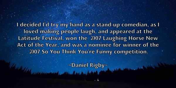 /images/quoteimage/daniel-rigby-179238.jpg