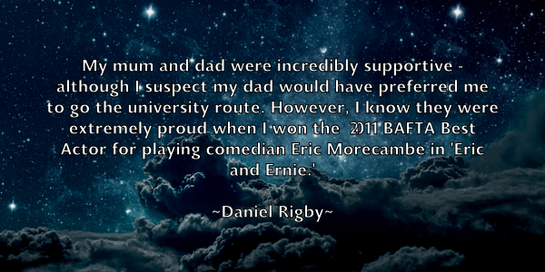 /images/quoteimage/daniel-rigby-179239.jpg