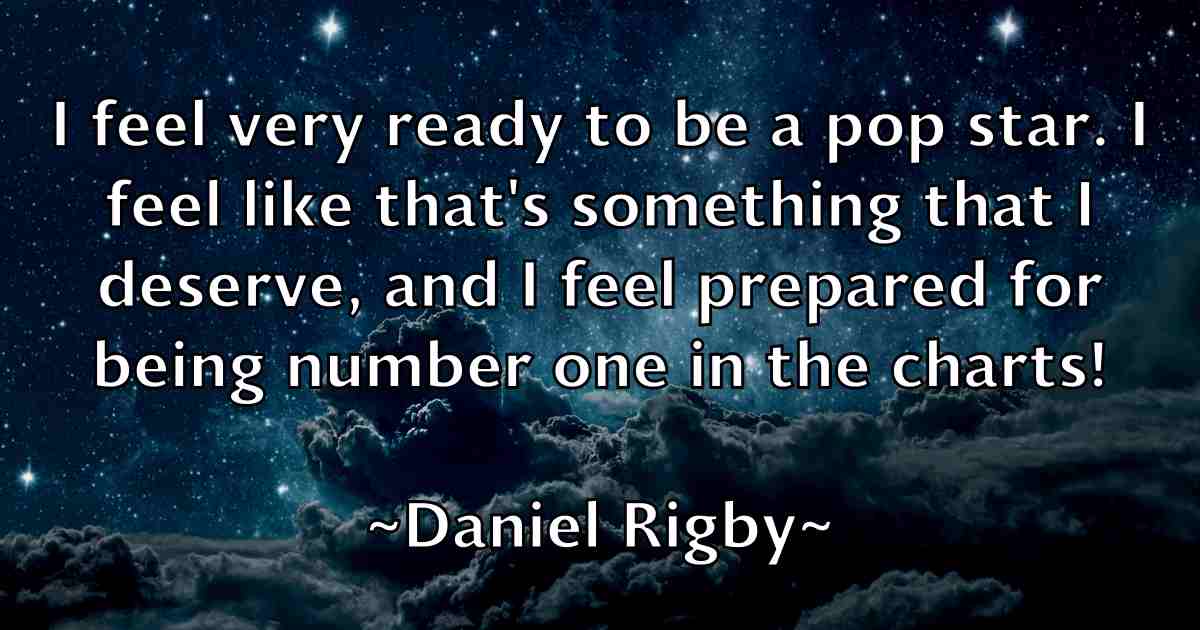 /images/quoteimage/daniel-rigby-fb-179229.jpg