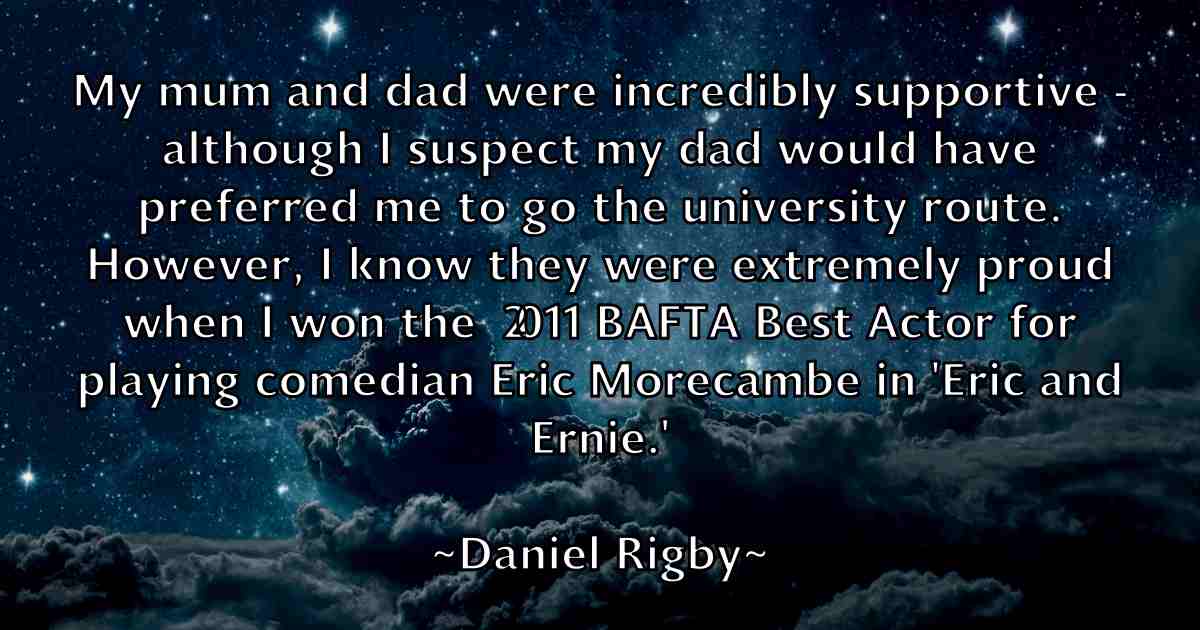 /images/quoteimage/daniel-rigby-fb-179239.jpg