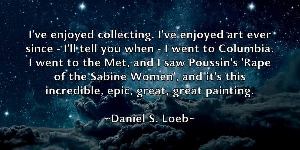 /images/quoteimage/daniel-s-loeb-179243.jpg