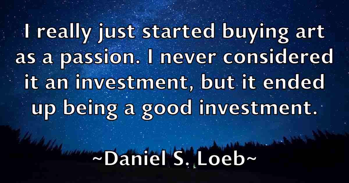 /images/quoteimage/daniel-s-loeb-fb-179241.jpg