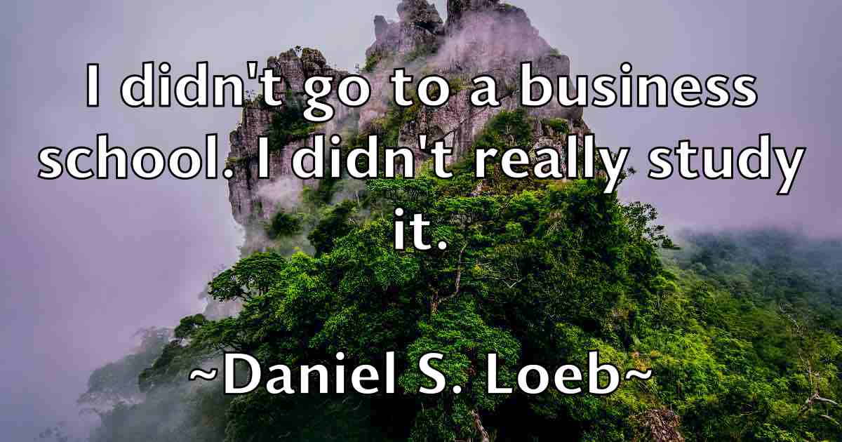 /images/quoteimage/daniel-s-loeb-fb-179242.jpg