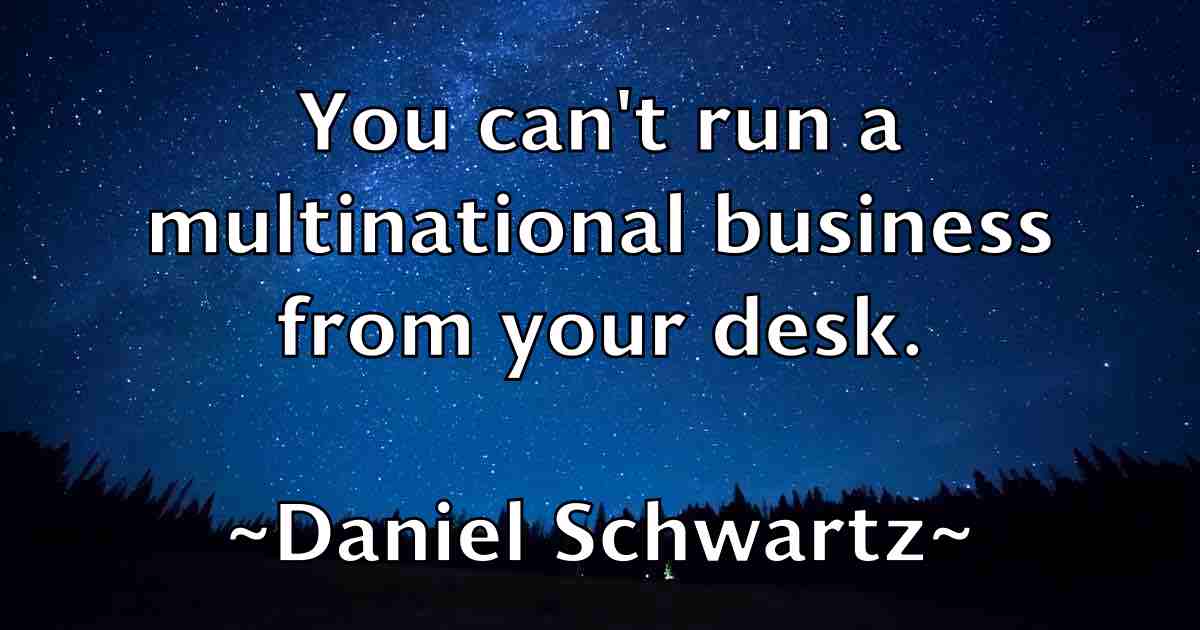 /images/quoteimage/daniel-schwartz-fb-179252.jpg