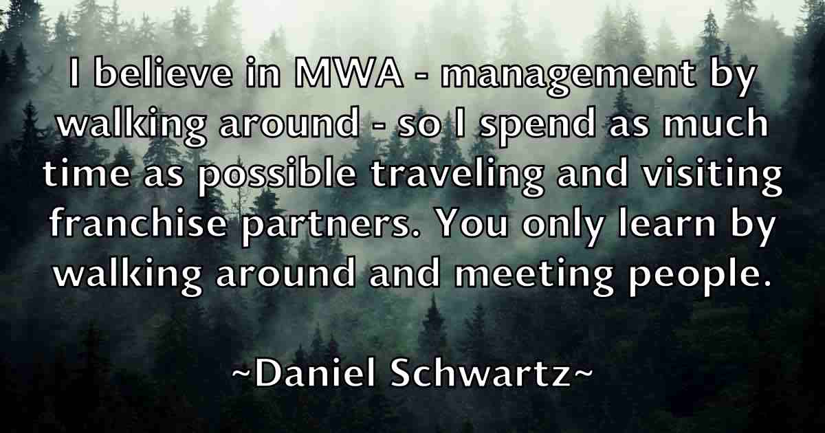 /images/quoteimage/daniel-schwartz-fb-179255.jpg