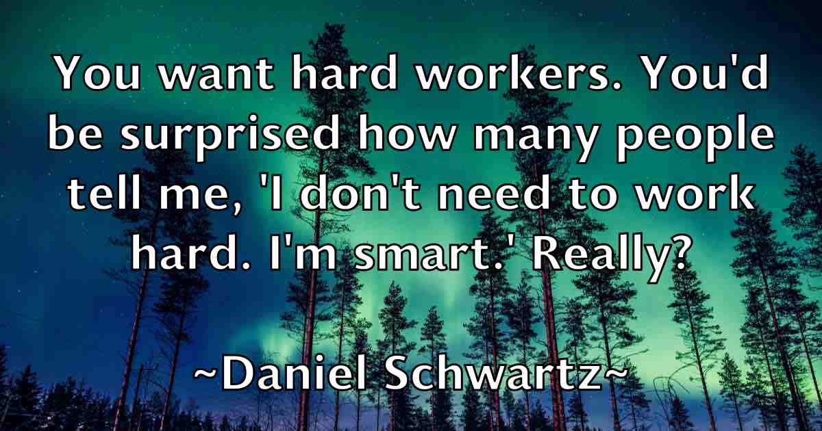 /images/quoteimage/daniel-schwartz-fb-179258.jpg