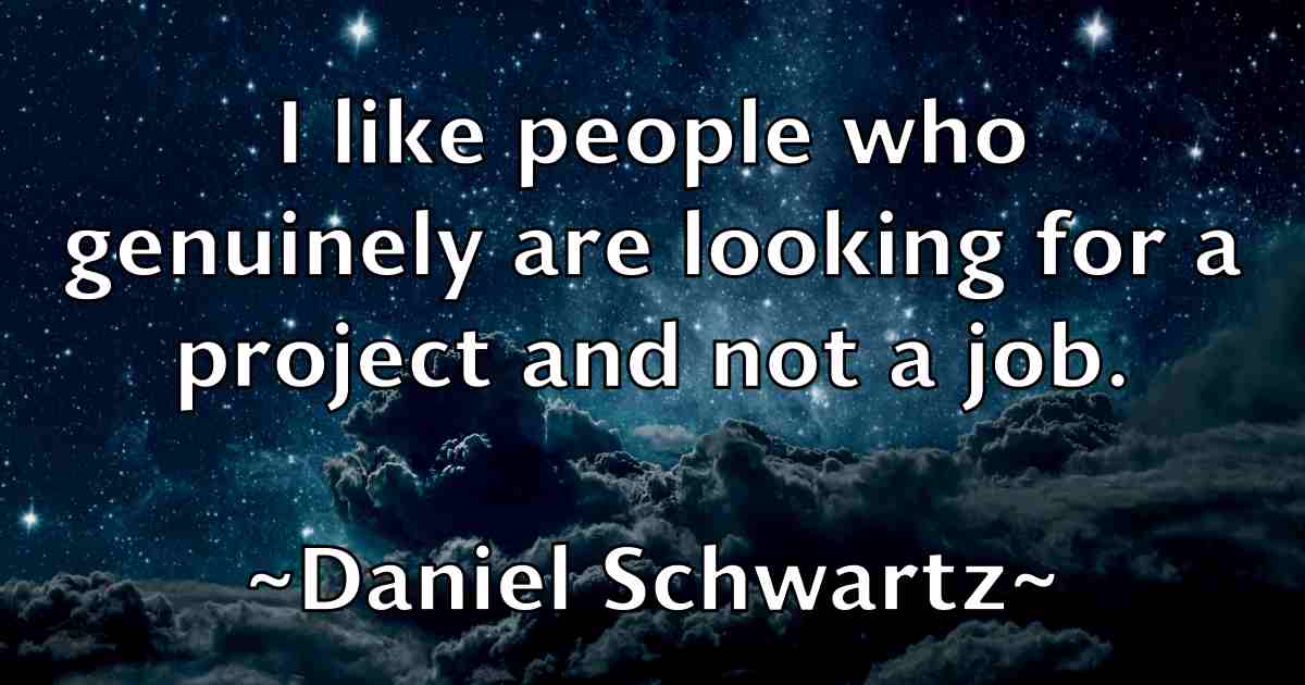 /images/quoteimage/daniel-schwartz-fb-179261.jpg