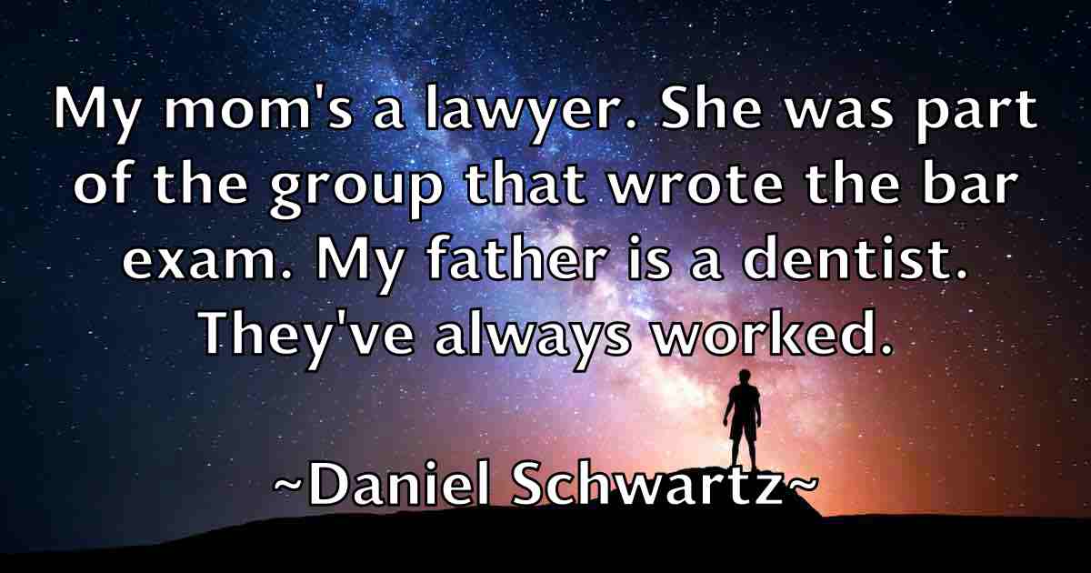 /images/quoteimage/daniel-schwartz-fb-179264.jpg