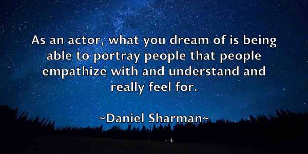 /images/quoteimage/daniel-sharman-179273.jpg