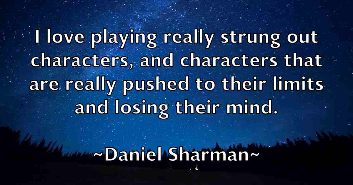 /images/quoteimage/daniel-sharman-fb-179274.jpg