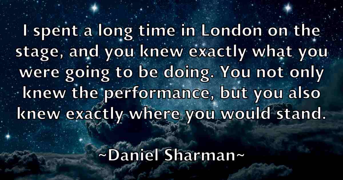 /images/quoteimage/daniel-sharman-fb-179275.jpg