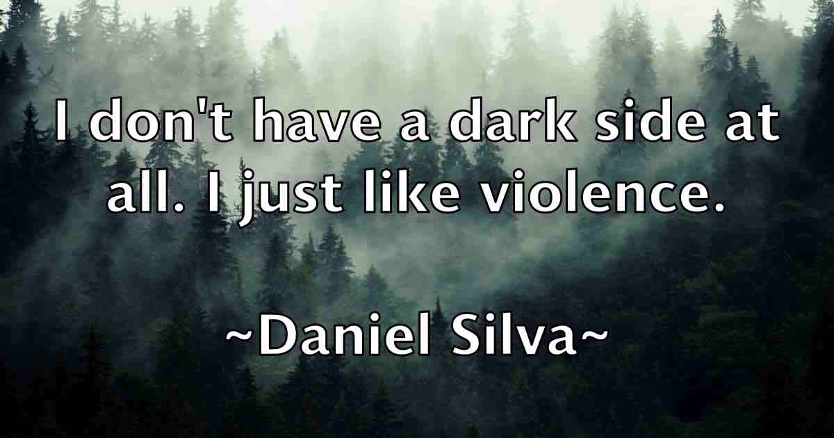 /images/quoteimage/daniel-silva-fb-179276.jpg