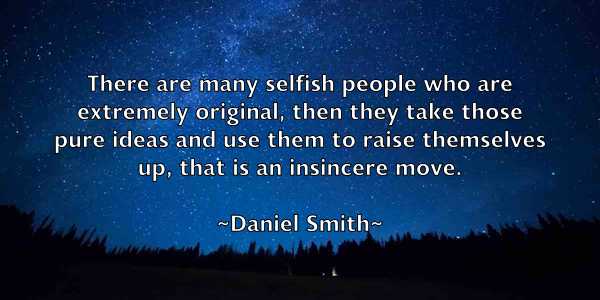 /images/quoteimage/daniel-smith-179284.jpg