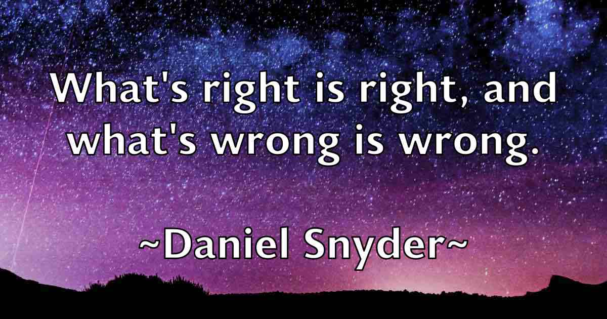 /images/quoteimage/daniel-snyder-fb-179289.jpg