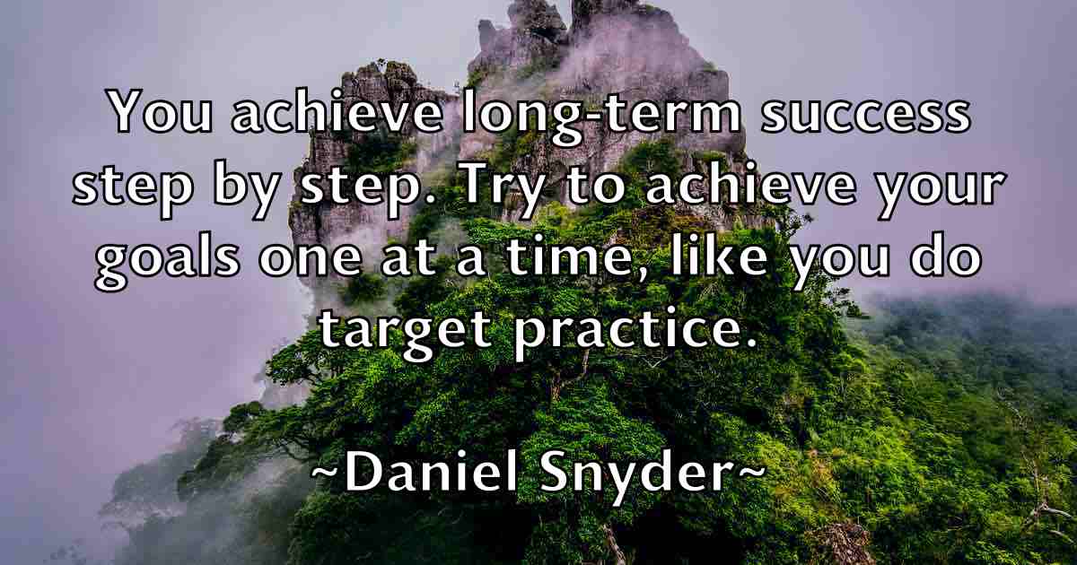 /images/quoteimage/daniel-snyder-fb-179291.jpg