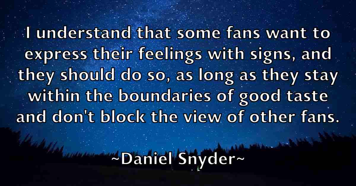 /images/quoteimage/daniel-snyder-fb-179297.jpg