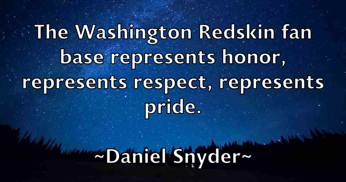 /images/quoteimage/daniel-snyder-fb-179309.jpg