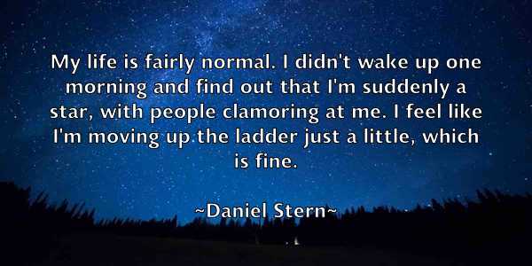 /images/quoteimage/daniel-stern-179320.jpg