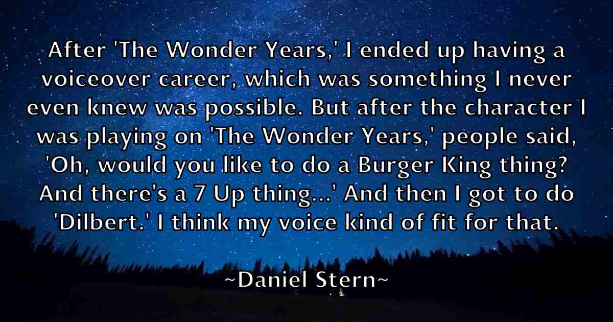 /images/quoteimage/daniel-stern-fb-179322.jpg