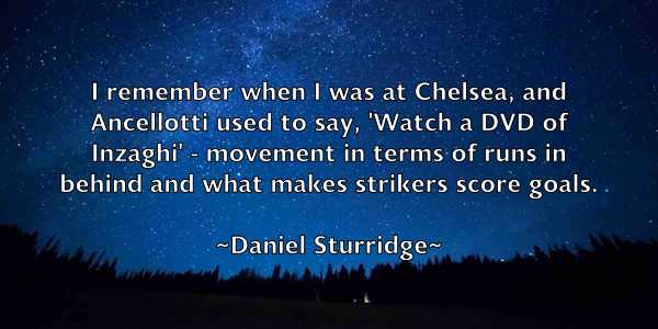 /images/quoteimage/daniel-sturridge-179326.jpg