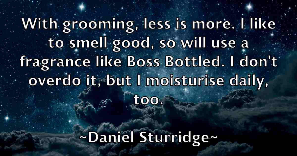 /images/quoteimage/daniel-sturridge-fb-179324.jpg