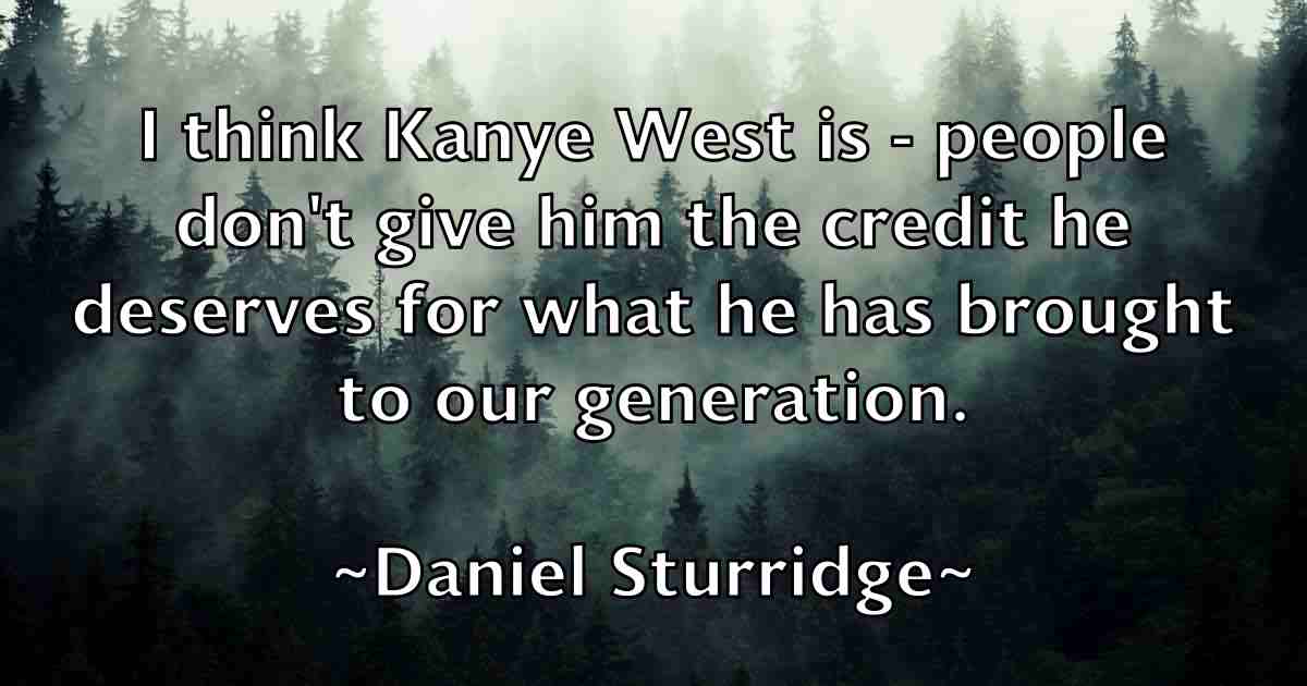 /images/quoteimage/daniel-sturridge-fb-179325.jpg