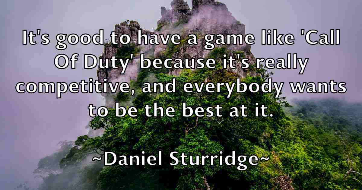 /images/quoteimage/daniel-sturridge-fb-179327.jpg