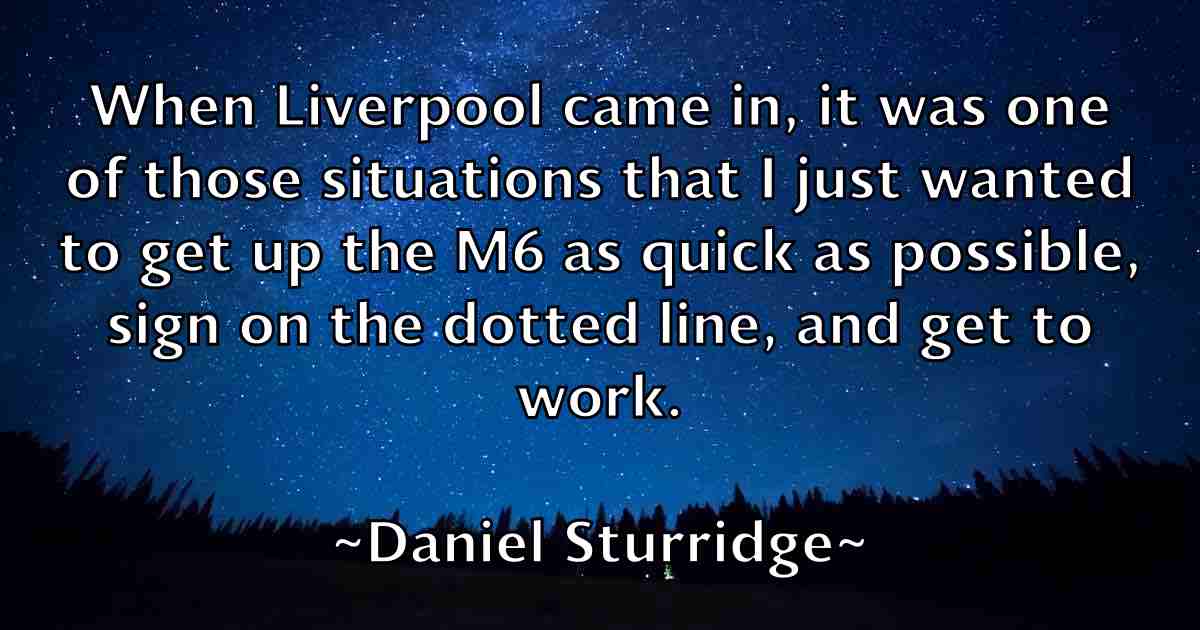 /images/quoteimage/daniel-sturridge-fb-179329.jpg