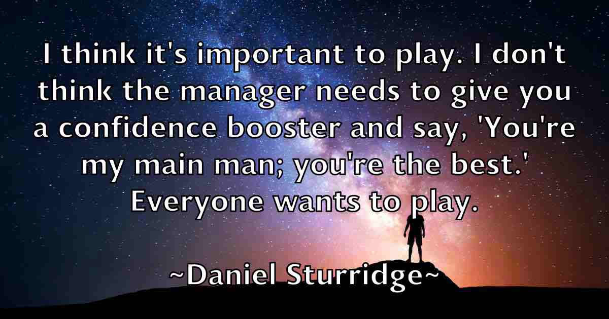 /images/quoteimage/daniel-sturridge-fb-179348.jpg